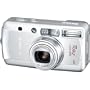 CANON SureShot Z-180u Premier 35mm Film Camera Kit