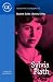 Student Guide to Sylvia Plath (Greenwich Exchange Student Guides) (Greenwich Exchange Student Guides)