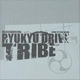 RYUKYU DRIVE TRIBE 画像