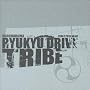 RYUKYU DRIVE TRIBE