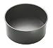 Master Class Non-Stick Loose Base Deep Cake Pan Round 23cm