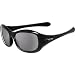 Oakley Eternal Women's Limited Edition Casual Sunglasses