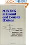 Mixing in Inland and Coastal Waters