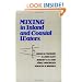 Mixing in Inland and Coastal Waters