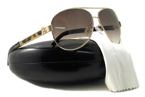 AUTHENTIC ROBERTO CAVALLI