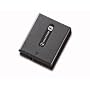 Sony NP-FF51 InfoLithium Akku der F-Serie