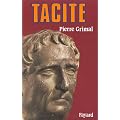 Tacite