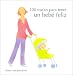 Book 100 Trucos Para Tener Un Bebe Feliz