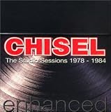 Studio Sessions 1978-1984