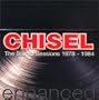 Studio Sessions 1978-1984