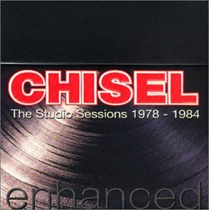 Cold Chisel - Studio Sessions 1978-1984 - Zortam Music