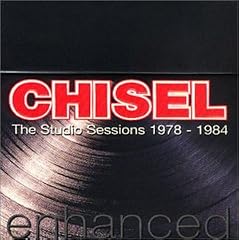 Studio Sessions 1978-1984