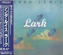 Lark