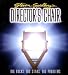 Steven Spielberg's Director's Chair the Game