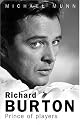 Richard Burton: Prince of Players