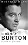 Richard Burton