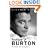 Richard Burton: Prince of Players