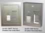 PACH 7000 LCD Directory - replacement part - part # 7LCD