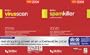 VirusScan 8.0 and SpamKiller 5 Bundle