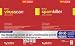 Software : VirusScan 8.0 and SpamKiller 5 Bundle