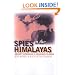 Spies in the Himalayas: Secret Missions and Perilous Climbs (Modern War Studies)