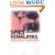 Spies in the Himalayas: Secret Missions and Perilous Climbs (Modern War Studies)