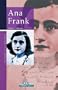 Ana Frank (Mujeres en la historia series)