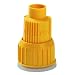 Hopkins FloTool 10101B/12 Anti-FreezeWindshield Washer Spout Refill