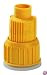 Hopkins FloTool 10101B/12 Anti-FreezeWindshield Washer Spout Refill