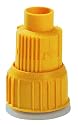 Hopkins FloTool 10101B/12 Anti-FreezeWindshield Washer Spout Refill