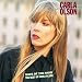 Wave of the Hand: The Best of Carla Olson