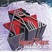 20 truly innovative progressive metal albums.