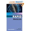 Rapid Medicine