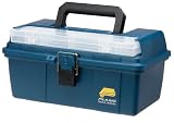 Plano Spinner Bait Box