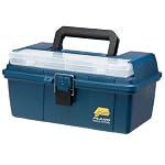 Plano Spinner Bait Box