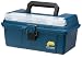 Sporting Goods : Plano Spinner Bait Box