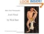 Male Nude Photography- Josh Flood