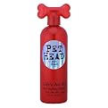 Pet Head Life's an Itch Skin Soothing Shampoo (16.1 fl.oz)