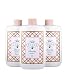 Laundry Delicate Trio by Tocca