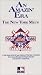 Mlb: Mets - Amazin Era [VHS]
