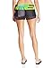 Hurley Juniors Supersuede Printed Beachrider Boardshort