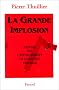 La grande implosion
