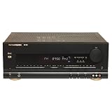 Buy Harman Kardon AVR 300 Dolby Digital DTS Audio Video Receiver 