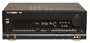 Harman Kardon AVR 300 Dolby Digital/DTS Audio/Video Receiver