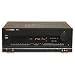 Harman Kardon AVR 300 Dolby Digital/DTS Audio/Video Receiver