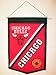 Chicago Bulls Traditions Banner