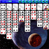 Freecell Mania Pro downloadable Software Freecell Mania Pro downloadable Software