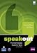 Speakout. Pre-Intermediate Level
