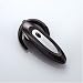 ELECOM Bluetooth対応ヘッドセット BT-MH1
