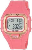 Freestyle Women's FS84950 The Gromatide Classic Shark Tide 75 Beach Programmable Watch